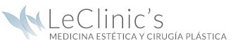 logo-leclinics leclinics
